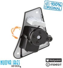 ELETTRO POMPA SCARICO CONDENSA