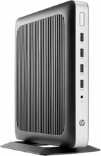 T630 thin client amd - thin,