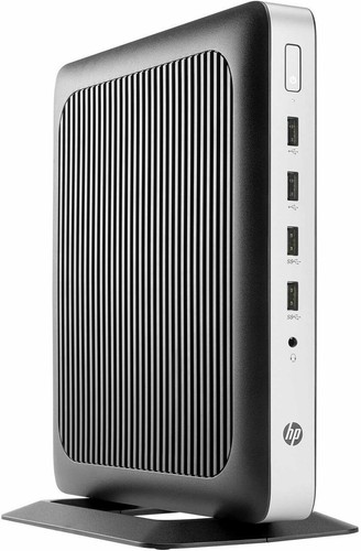 T630 thin client - t630,