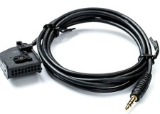 Compatibile con mercedes - compatibile,