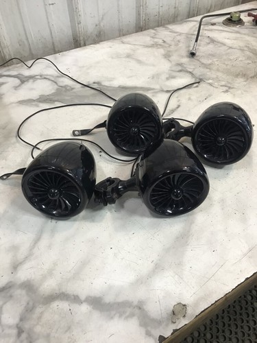 Harley davidson xlh883 xlh 883 - xlh883,