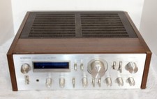 Vintage Pioneer SPEC SA-8800