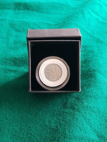 1953 lire ulivo ape - 1953,