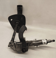 735380916 Albero sterzo  FIAT