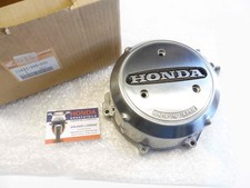 NUOVO coperchio originale