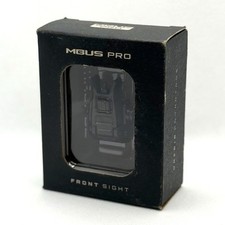 Magpul MBUS PRO Front Sight -