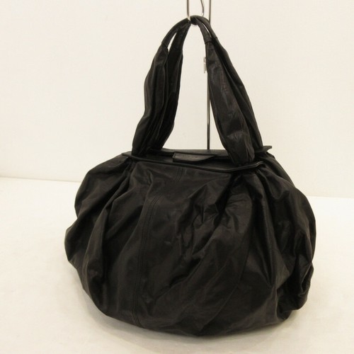 Borsa tote ancre origami - borsa,