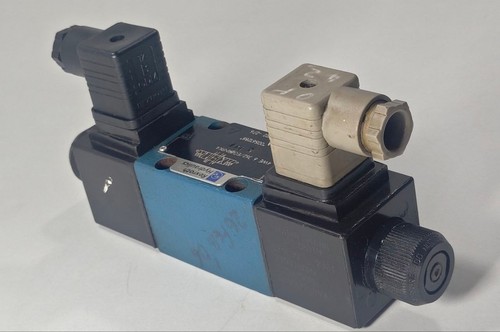 Rexroth 4we6j62 eg24n9k4 - rexroth, 4we6j62/eg24n9k4