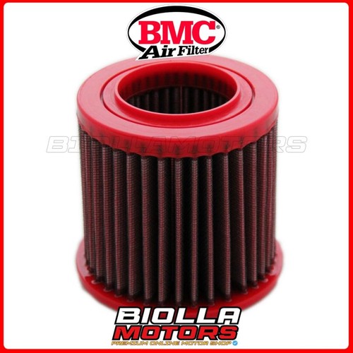 Fm169 filtro aria bmc - aria,