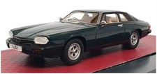 Matrix Scala 1/43 MX41001-203