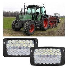 Für fendt farmer 306 308 - fendt,