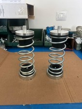 FIAT PANDA  141 A 4x4 KIT