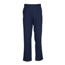 Pantalone uomo Gant taglia W34