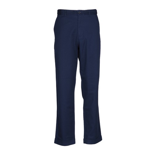 Pantalone uomo gant taglia w34 - gant,