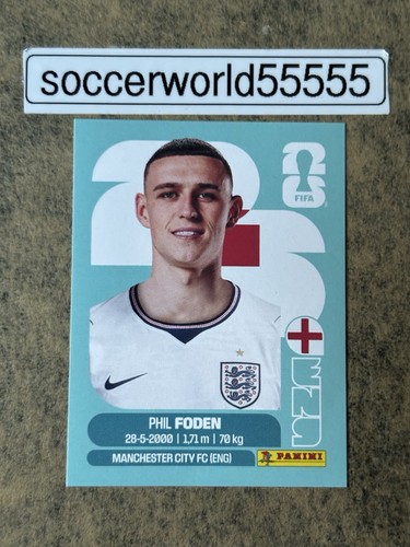 Panini fifa world - fifa, 2026