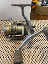 Mulinello Shimano Stella 1000