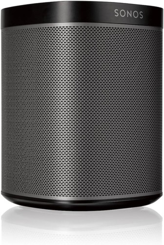 Sonos play altoparlante - sonos,