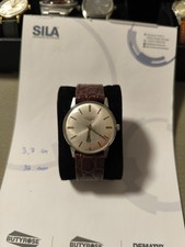 Longines vintage cal. 6922