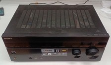 Sony Str-Dn1040 Amplificatore Av #BE00442