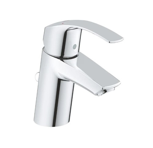Grohe eurosmart miscelatore - grohe,