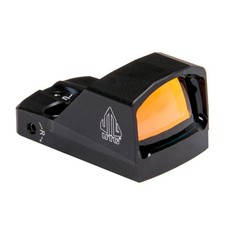 UTG OP3 Mini Micro, Rosso 3