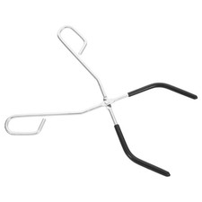  Clip Per Provetta Morsetti