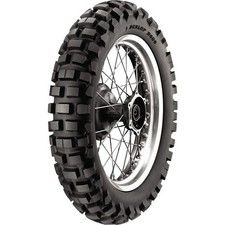 Dunlop 45162233 d606 rear - dunlop,