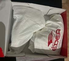 Frigure Skates - Edea ice fly