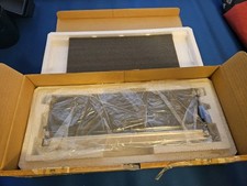 Cinghia di trasferimento HP