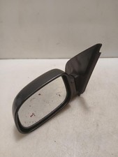 8791087406000 specchietto per DAIHATSU TERIOS 1A SERIE (09/97-10/06) 1.3 1997