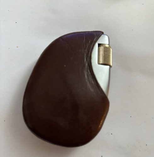 Briquet collection vintage - briquet, de