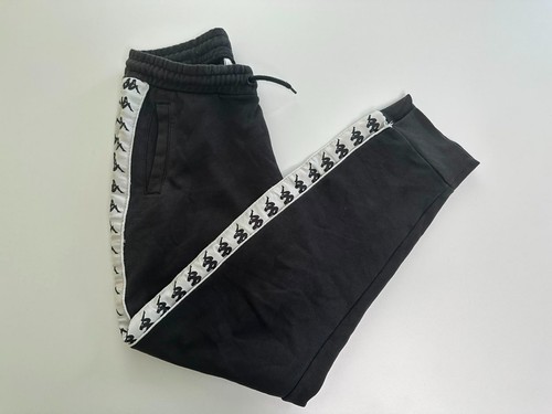 Pantaloni jogging kappa - da,