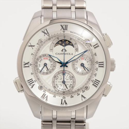 Citizen campanola grand - citizen,