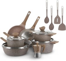 Kasanova set pentole e - kasanova,