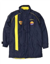 Giacca a vento uomo DIADORA UK