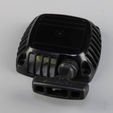 Ricambi Motore Zenoah - Gruppo