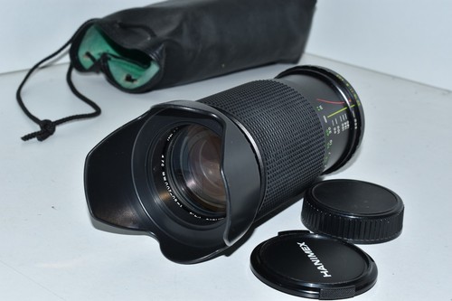 Canon eos dslr digital adatta - digital,