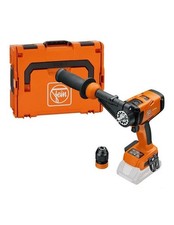 Fein ASCM18-4QM AS N00 trapano