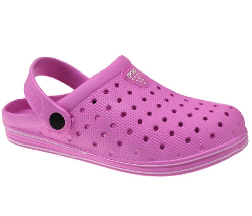 Sandali sliders zoccoli - sliders,