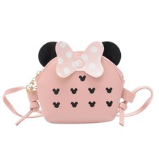 Borsa tracolla mini bambina - borsa,