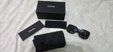 Occhiali da sole Chanel