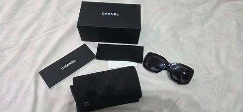 Occhiali sole chanel - sole,