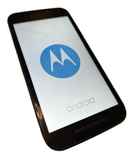 Motorola Moto G 3a generazione