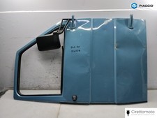 Porta Destra DX Portiera