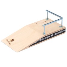 Rampe per tastiera blackriver - per,