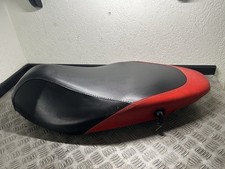Selle APRILIA  SR 50 MOTARD 2t -2020-