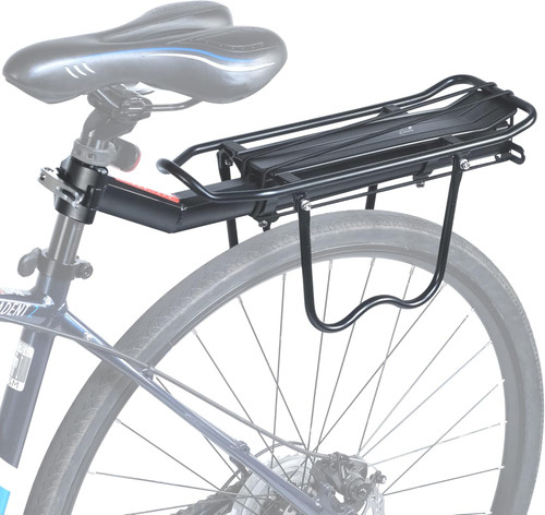 Portapacchi bici - bici,,