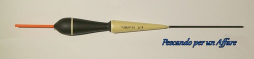 Tubertini galleggiante - tubertini, -12-