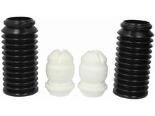 PROTEZIONE AMMORTIZZATORE