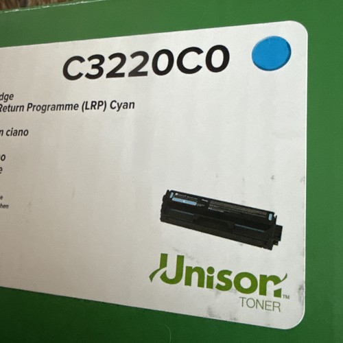 Cartuccia stampa lexmark - di,